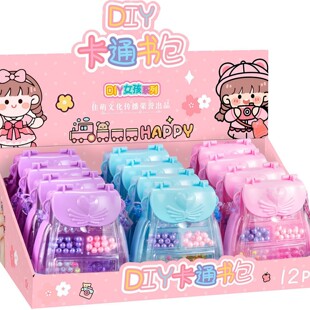 DIY�����^�Ҽ�Ů��������������l�A����Ʒ�Ъ��YƷŮ�����