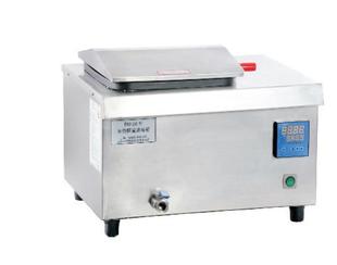 늟�a����ԡ�