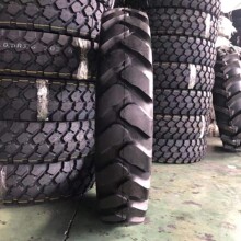 �ڹ����ӿ���̥825/8.25-20ԽҰ������̥