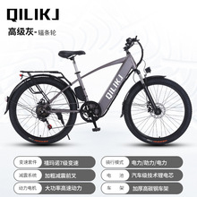 ����T6ɽ��܇ɽ��늄�܇늄�����܇�������Qɽ��܇�S��ֱ�l