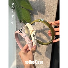 nothe Case����픻��@���z�q�����Y�l��ŮС���߼���ԭ���Ʒ�^��