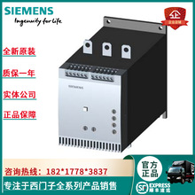 3RW4056-6BB44 ���T��ܛ������ S6 162 A 90 kW/400 V ȫ�¬F؛