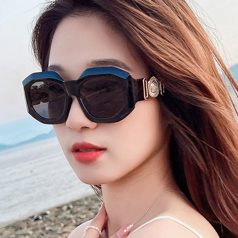 Reprehenderit qui in ea