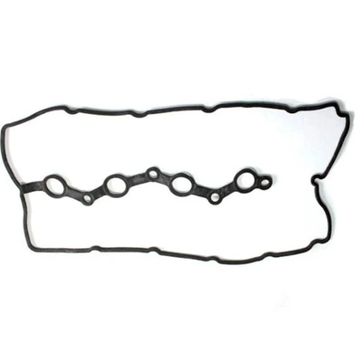 Power supply, ignition system accessories — Sorento, and Optima 11-15 - 224412g710