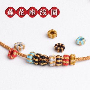 ������ɏ������ȦDIY�ֹ������t�K����y��Ȧ�Y�ƴ������l