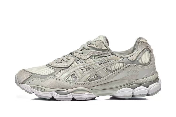 새로운 색상 그레이 화이트 1203A663101