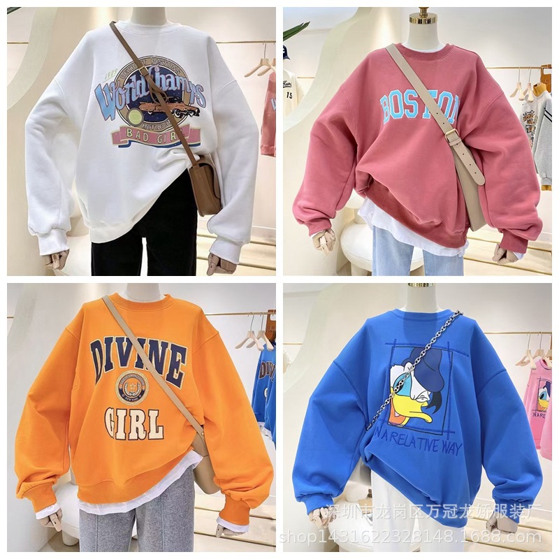 O1CN01dMz3M32HLspGrOl8h_!!2211