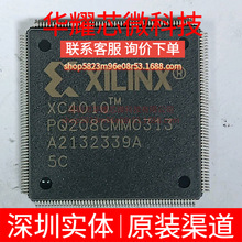 XC4010-5PQ208C ȫ��ԭ�b ���bQFP-208 �ɾ���߉݋����