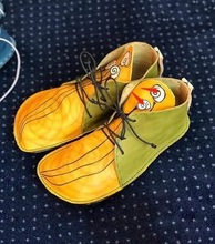 Q¿2019＾A^eǰϵbЬ͸иЬŮЬSֱN