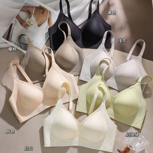 3305ԭ�����m�o��͸�����z����ŮС�ؾ۔nܛ֧�����Пo�Ȧ������