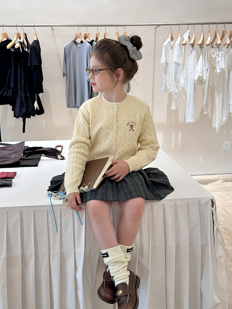 2025-09-07 164658.jpg