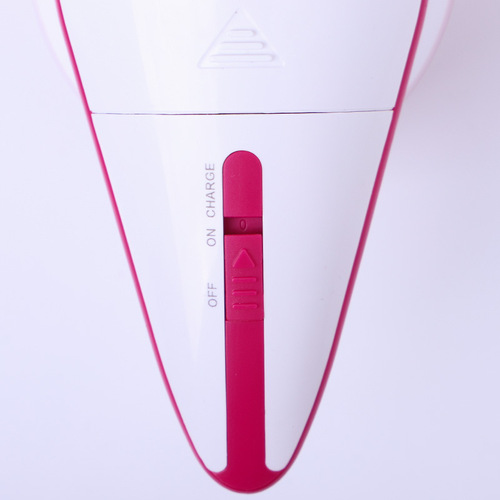 Manufacturer sells USB rechargeable hair ball trimmer, electric sweater shaver, hair remover