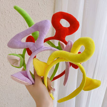 �¿��쾀�����l��������ͨ�l���ɐ��u�����w�^�����l��ϴĘ�l��Ů