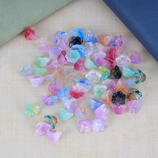 ��������u׃��m���������Ȼ�DIY�ֹ�����朶���в������