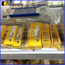 �ϼ{KENNAMETAL CNMG160612MP KCM25�ϼ{��Ƭ