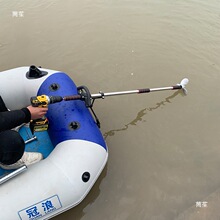 ���M������C늄ӻ�����Ƥͧ�R�_�ֳ�������Ƥ��ͧ��⴬�Ò�{�C