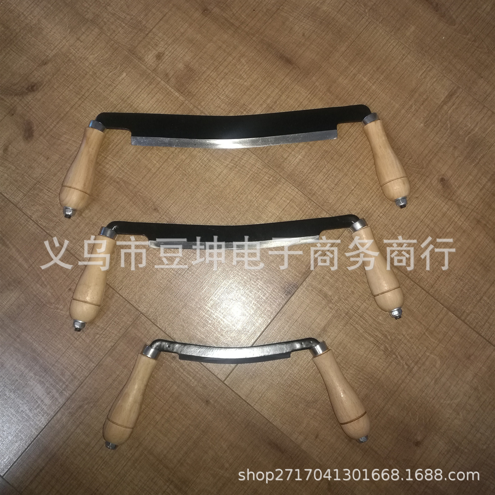 6e4e623f782325a5d7e476a426bfd3