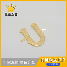 SֱN\ɫFƤUλyb۴UĸƷ_