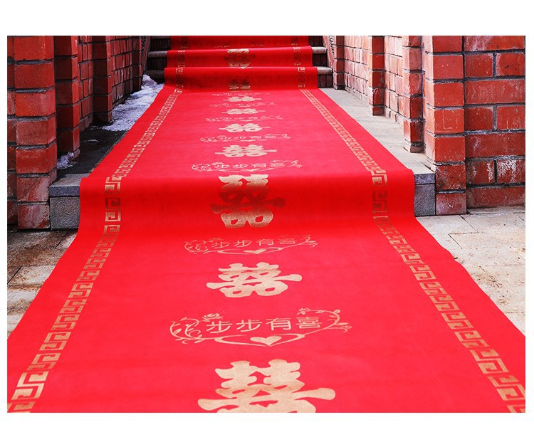 O1CN01Y6RQKw22Mb6Vc3UX5_!!8769