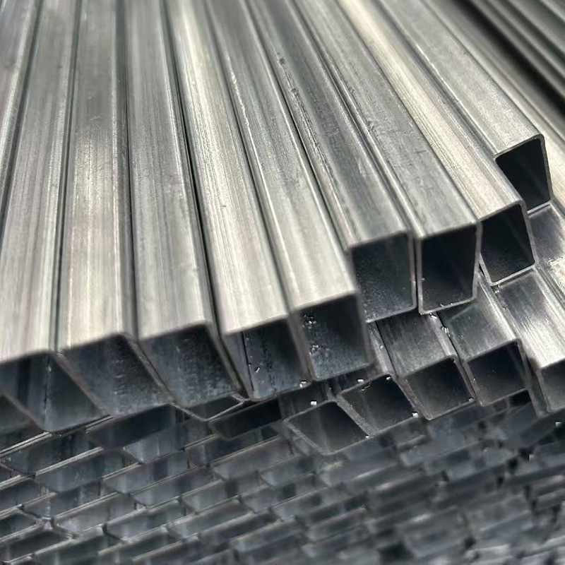 67d90cbbeffb36f82c07da9756f24e