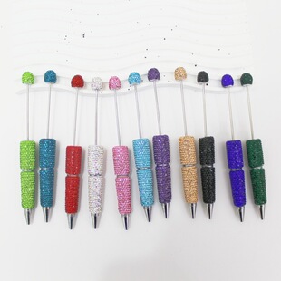 �M����diy����荴���P�ֹ��N荺��ֹP���ʯ�A��P���S�F؛���l