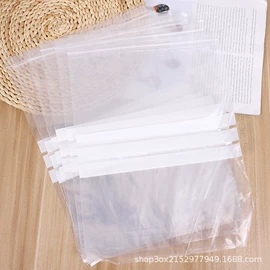 衣钩/挂钩;工具刷;吸管