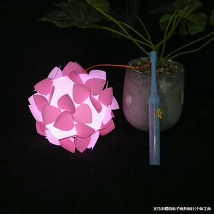 ����Ԫ����������������\��ͯ�ֹ�diy�l�⹝�նYƷ��֬�����l