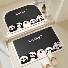 ��ͨ��؈ܛ������؉|��ˮ�����_�|�l���gϴ�ֳ�ԡ�����K�ٸɵ�̺