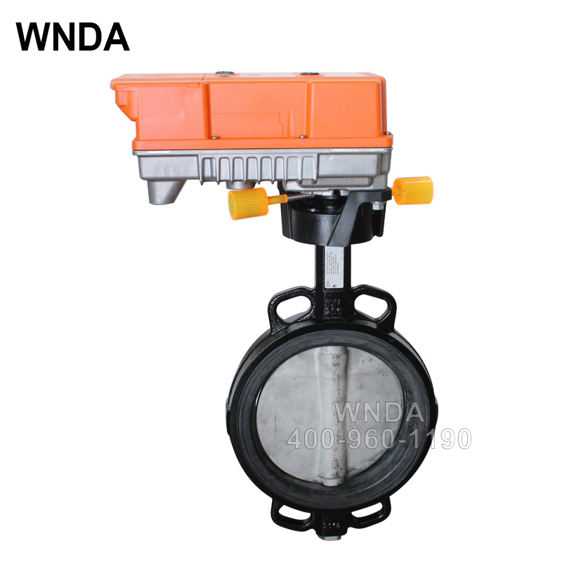 ıbelimo 綯PRCA-S2-T-200+D6200W õ綯ˮNFC