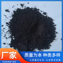 �^�F���w�ŷ� �F���w�ŷ� ܛ�����^�F���w�� 늙C���^�F���w�ŷ�