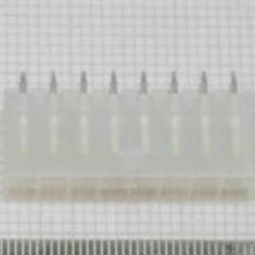 39-28-1163/39281163莫仕/MOLEX PCB连接器针位数16