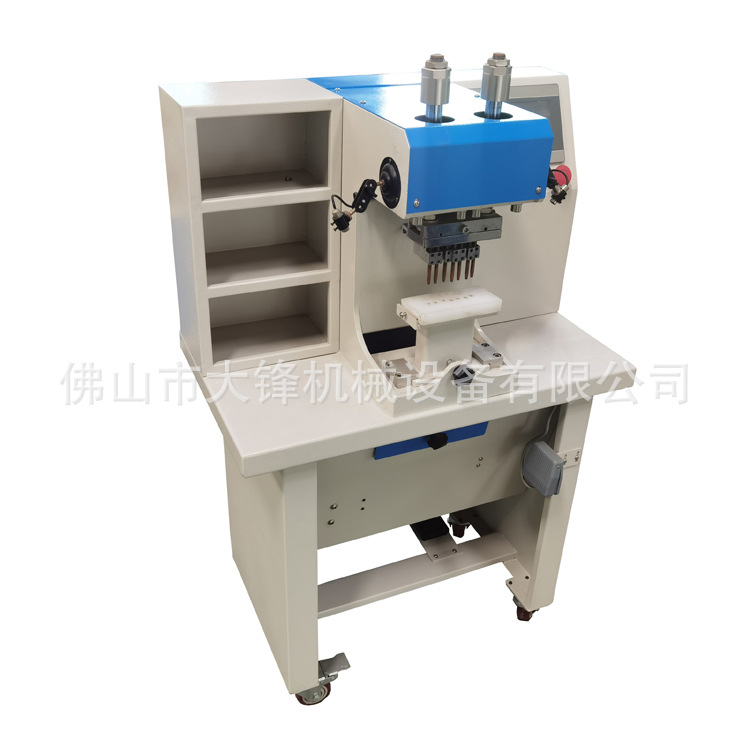 Ь���׻�Ь��Ƥ���ѹ��׻�Ь�۴��ۻ��Զ���׻���Ь���豸