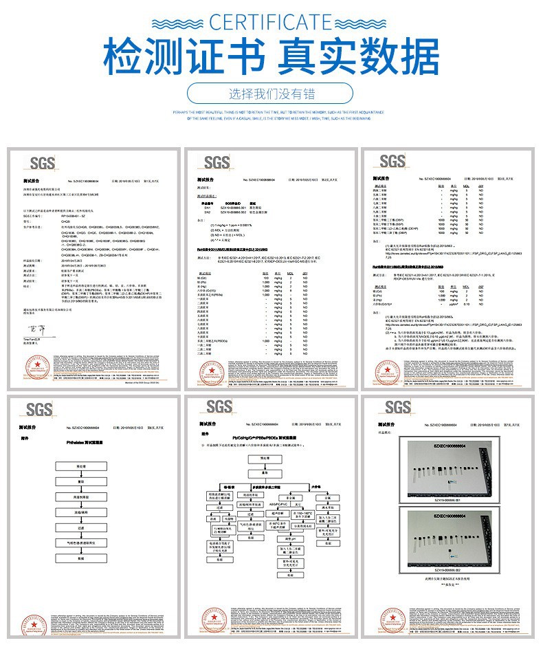 12017647758_1353155227