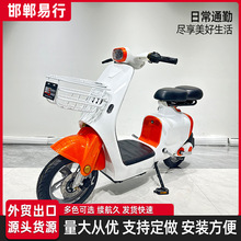 늄�܇�S�����l늄�����܇��݆�ƿ܇���˴��������܇�늳�