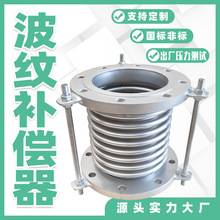 304P䓲ya͸gӲysJDZٲyÛ