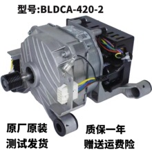 �m��С���Z���ĝLͲϴ�C늙Cͨ���R�_ԭ�b늄әC׃�l�������ȫ