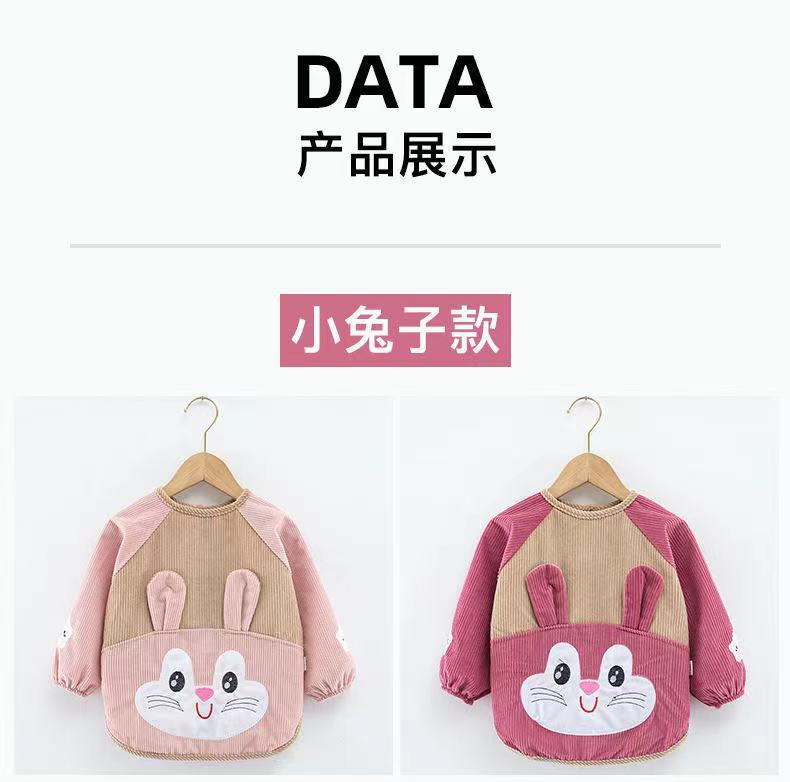 5772de24f80f300afb2f1b1b047cfa