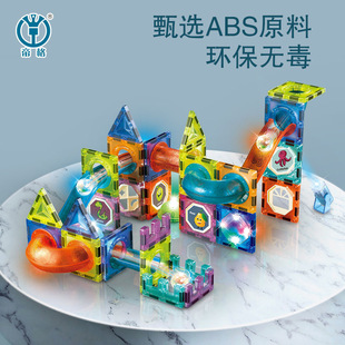 �۸�ħ�Ř��@�ʴ�����Ƭ�eľ��ͯ�����׃ƴ�b�L�黬����������