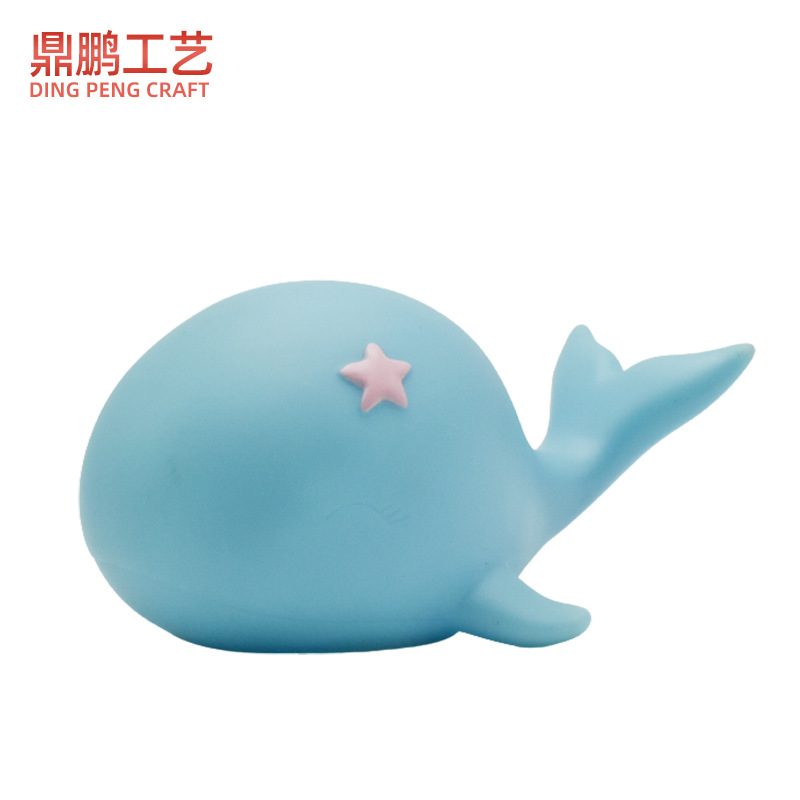 宁波工艺品烤漆加工 喷涂喷油加工 厂家批发 塑料玩具印刷加工