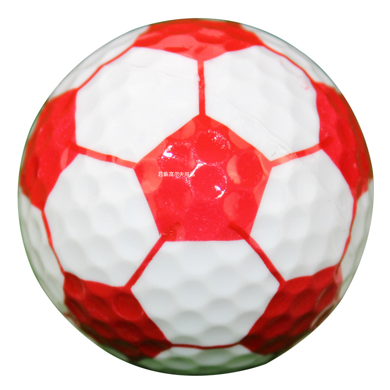 �¿�߶�������ϰ���������Ʒ���˶�����Ʒ��װ��ɫ��ѡ