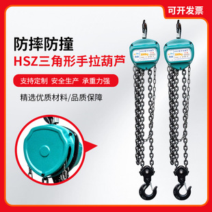 �������JHSZ�͵�����غ��J1��2��3��5���A��di���J�����քӺ�