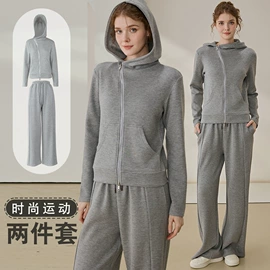 瑜伽服;瑜伽套装;运动紧身裤