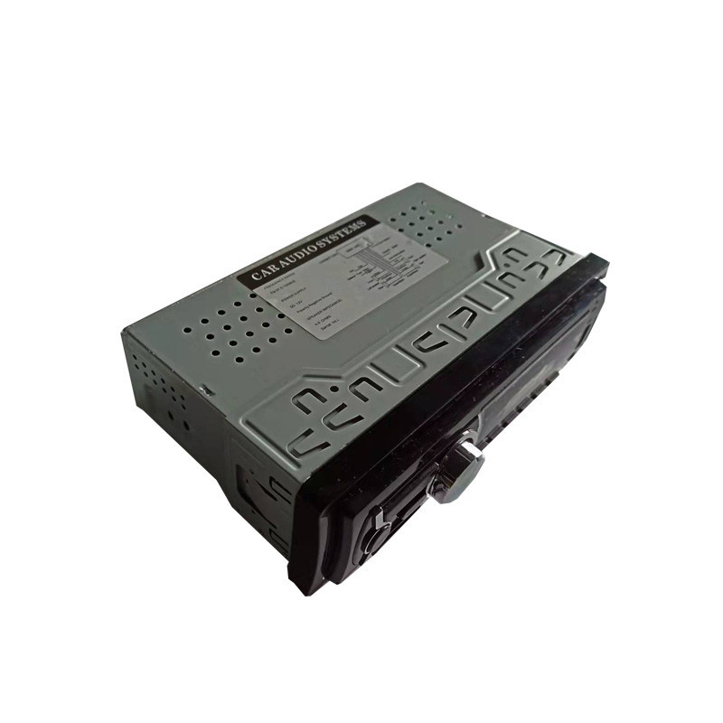 MP3-1785 (3)