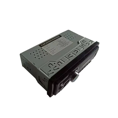 Car CD player High-Power 7388 Power Amplifier Plug-In