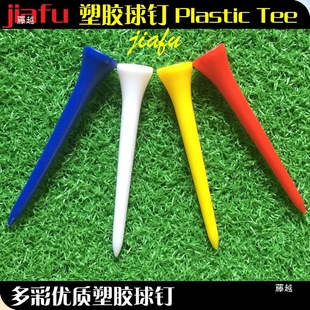 �ߠ�����ᔲ�ɫ���z��ľtee���σ�ͯ��������Α�ߠ���YƷ���b