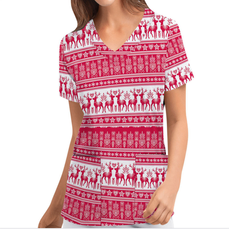 QQ截图20210924011527