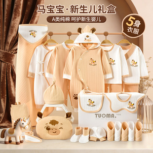 �����냺�·��Y�����b�R�����M�°������Ҋ��Y����Ʒ���a��ȫ��