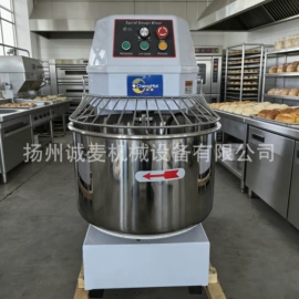 肉品加工设备;食品烘焙设备;休闲食品加工