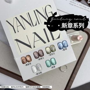 ��������ϵ�� ���W��ɫ؈���Ʊ��� ����W��Ī�m�ϳ����ŷ�؈��