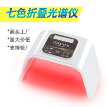 ӃxPDTʹVxɫ׹݃xled֟